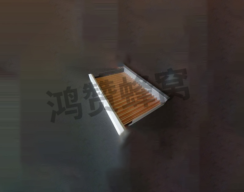 /html/upload/20241229/62b5436bd6992.jpg